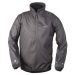Montane Pertex Featherlite 12 Zip Jacket