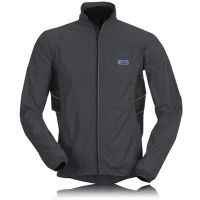 montane featherlite marathon jacket