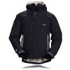 Montane Super-fly Jacket