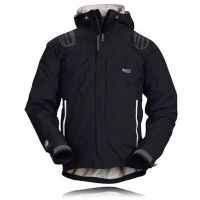 Montane Super-fly Jacket picture 1