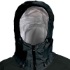 Montane Event Evolution Jacket picture 1
