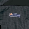 Montane Event Evolution Jacket picture 2