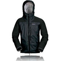 montane event evolution jacket