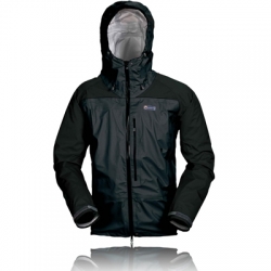 Montane Event Evolution Jacket