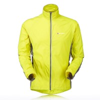 Montane Featherlite Marathon Jacket