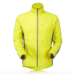 Montane Featherlite Marathon Jacket