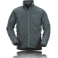 Montane Featherlite Marathon Jacket