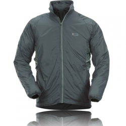 Montane Featherlite Marathon Jacket