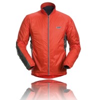 Montane Featherlite Marathon Jacket