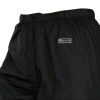 Montane Featherlite Pant picture 2