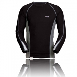 Montane Bionic Long Sleeve Top