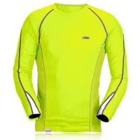 Montane Bionic Long Sleeve Top