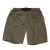 Montane Terra outdoor Short