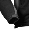 Montane Puma 2.0 Jacket picture 1