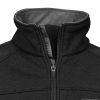 Montane Puma 2.0 Jacket picture 2
