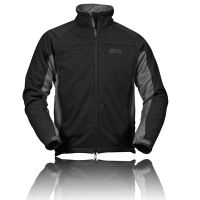 montane puma 2.0 jacket