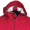 Montane Atomic DT Jacket picture 1