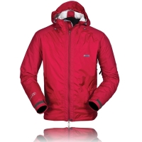 montane atomic dt jacket
