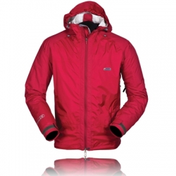 Montane Atomic DT Jacket