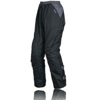 montane atomic dt pants