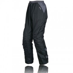 Montane Atomic DT Pants