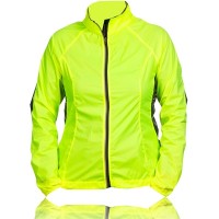 Montane Lady Featherlite Marathon Jacket