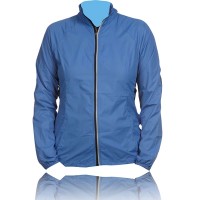 Montane Lady Featherlite Marathon Jacket