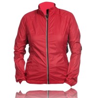 Montane Lady Featherlite Marathon Jacket