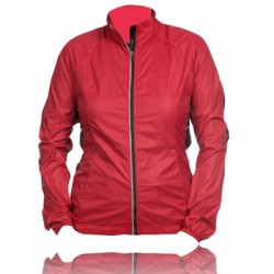 Montane Lady Featherlite Marathon Jacket