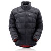 Montane Anti-Freeze Jacket picture 0