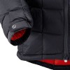 Montane Anti-Freeze Jacket picture 1