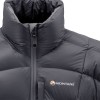 Montane Anti-Freeze Jacket picture 2