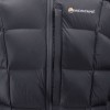 Montane Anti-Freeze Jacket picture 3