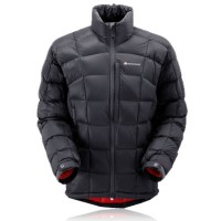 montane anti-freeze jacket