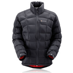 Montane Anti-Freeze Jacket
