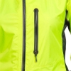 Montane Lady Velocity DJ Running Jacket picture 1