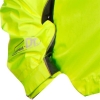 Montane Lady Velocity DJ Running Jacket picture 2