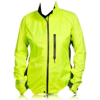 montane lady velocity dj running jacket