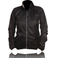 montane lady lite-speed h2o jacket