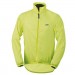 Montane Velo Featherlite Hi-Viz Jacket.