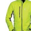 Montane Velocity DT 2.0 Jacket picture 1