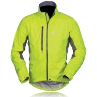 montane velocity dt 2.0 jacket