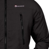 Montane Dyno Jacket picture 1