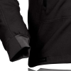 Montane Dyno Jacket picture 2
