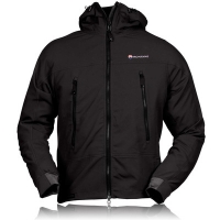 montane dyno jacket
