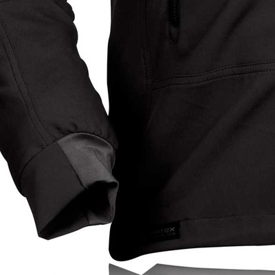 Montane Dyno Jacket picture 3