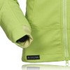 Montane Lady Dyno Jacket picture 1