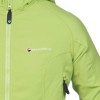 Montane Lady Dyno Jacket picture 2