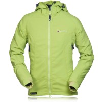 Montane Lady Dyno Jacket