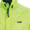 Montane Lady Featherlite Velo Jacket picture 2
